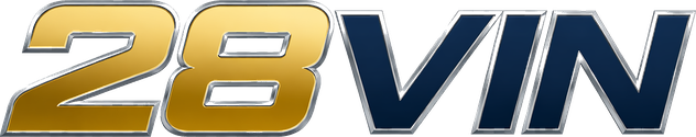 28vin logo